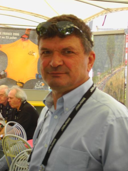 gal/Suite_Tour_de_France_2006/Tour de France 2006 376.jpg